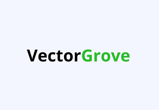 vectorgrove.com